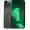 Thay vỏ máy iPhone 13 Pro Max chính hãng GENA Xanh lá