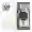 Thay vỏ máy iPhone 15 Pro chính hãng GENA Trắng