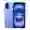 Thay vỏ máy iPhone 16 Plus chính hãng GENA Xanh Dương