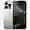 Thay vỏ máy iPhone 16 Pro Max chính hãng GENA Titan Tự nhiên