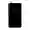 Thay vỏ máy iPhone 7 chính hãng GENA Đen bóng