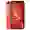 Thay vỏ máy iPhone XR chính hãng GENA Cam