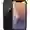 Thay vỏ máy iPhone XR chính hãng GENA Đen