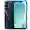 Samsung Galaxy A16 8GB 128GB - Cũ trầy xước - Đen