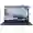 Laptop ASUS ExpertBook B1 B1502CVA-NJ0101W - Cũ đẹp - Đen
