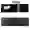 Thay bàn phím laptop Dell Inspiron 15R 5110 - Đen