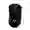 Chuột chơi game không dây Logitech G703 LIGHTSPEED