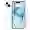 iPhone 15 128GB - Cũ Xước Cấn - Xanh Dương