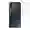 SAMSUNG GALAXY A06 4GB 64GB ĐEN (A065) CŨ - XƯỚC CẤN
