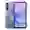 Samsung Galaxy A15 8GB 256GB - Cũ trầy xước - Xanh Dương