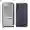 Samsung Galaxy M35 5G 8GB 128GB - Cũ Đẹp - Xanh Dương Đậm