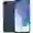 Samsung Galaxy S21 FE 6G 128GB (G990) - Xanh Dương - Cũ đẹp