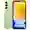 Samsung Galaxy A24 6GB 128GB - Cũ Trầy Xước - Xanh