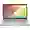Laptop ASUS VivoBook A515EA-BQ498T - Cũ trầy xước - Bạc