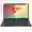 Laptop ASUS VivoBook A515EA-BQ498T - Cũ trầy xước - Đen