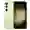 Samsung Galaxy S23 8GB 256GB - Cũ Đẹp - Xanh Lime