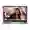 Laptop Dell Inspiron 15 3530 N3530 - Cũ Đẹp-Bạc