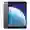 Thay kính cảm ứng iPad Air 3 - Đen