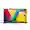 Laptop Asus Vivobook 15 OLED A1505VA-MA467W - Cũ trầy xước