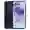 Samsung Galaxy A55 5G 8GB 256GB - Cũ xước cấn - Đen