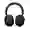 Tai nghe Bluetooth chụp tai Sony WH-1000XM5 - Đen
