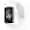 Đồng hồ Samsung Galaxy Fit 3 - Cũ xước cấn - Xám Bạc