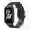 Đồng hồ Samsung Galaxy Fit 3 - Cũ xước cấn - Xám Đen
