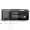 USB 3.2 Kioxia U301 128GB - Đen
