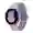 Samsung Galaxy Watch 5 40mm - Cũ trầy xước - Tím