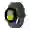 Samsung Galaxy Watch 5 40mm - Cũ xước cấn - Đen
