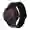 Samsung Galaxy Watch 5 Pro 45mm - Cũ trầy xước - Đen