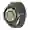 Samsung Galaxy Watch 5 Pro 45mm - Cũ trầy xước - Xám