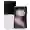 Samsung Galaxy Z Flip5 512GB Line Friends - Cũ đẹp - Tím