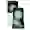 Samsung Galaxy Z Flip5 512GB Line Friends - Cũ đẹp - Xanh Bạc Hà