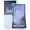 Samsung Galaxy Z Flip6 5G 512GB - Cũ đẹp -Xanh Dương