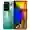 Xiaomi POCO F4 8GB 256GB - Cũ xước cấn - Xanh Lá