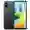 Xiaomi Redmi A2+ 3GB 64GB - Cũ đẹp - Đen