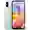 Xiaomi Redmi A2+ 3GB 64GB - Cũ đẹp - Xanh Lá