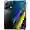 Xiaomi POCO X6 5G 12GB 256GB - Cũ đẹp - Đen