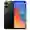 Xiaomi Redmi 12 4GB 128GB - Cũ đẹp - Đen