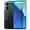 Xiaomi Redmi Note 13 8GB 128GB - Cũ xước cấn - Đen