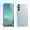 Samsung Galaxy A16 8GB 128GB - Cũ xước cấn - Xám