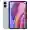 Xiaomi Redmi Pad Pro Wifi 6GB 128GB - Cũ đẹp - Xanh lá