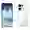 OPPO Reno13 5G 12GB 256GB - Cũ đẹp - Trắng