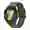 Samsung Galaxy Watch 7 BT 44mm - Cũ đẹp - Xanh