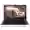 Laptop Acer Gaming Aspire 7 A715-76G-73FM NH.QMYSV.004 - Cũ trầy xước - Đen