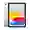 iPad A16 (Gen11) 5G 2025 256GB VN/A - Đã kích hoạt - Bạc
