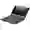 Laptop Asus TUF Gaming F15 FX506HC-HN144W - Cũ trầy xước - Đen