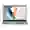 Laptop Asus Vivobook S16 OLED S5606MA-MX050W - Cũ đẹp - Xanh
