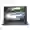 Laptop Dell Lattitude 3410 P129G001 - Cũ xước cấn - Đen